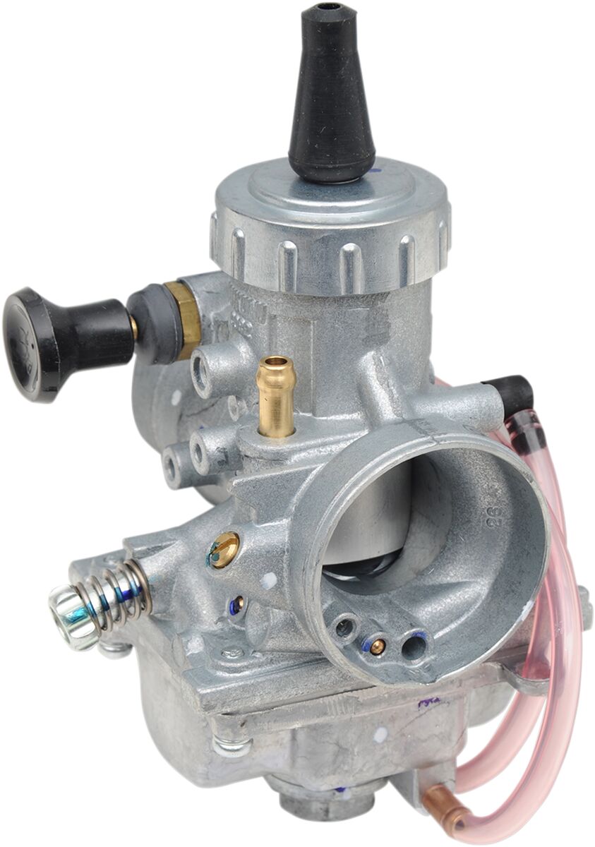 Mikuni Carburateur 26MM VM26-606