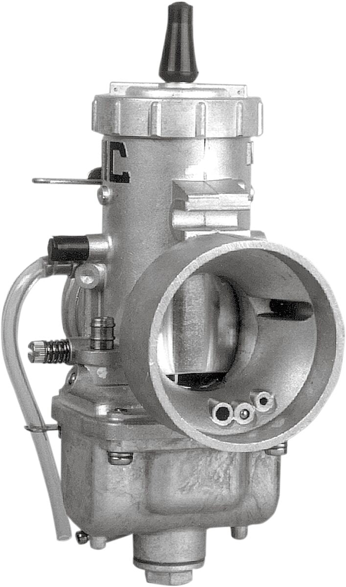 Mikuni Carburateur 30MM VM30-83