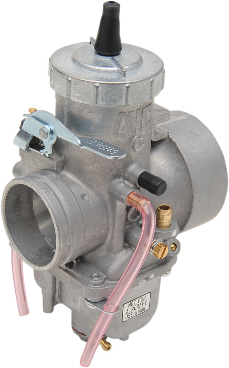 Mikuni Carburateur 44MM VM44-3