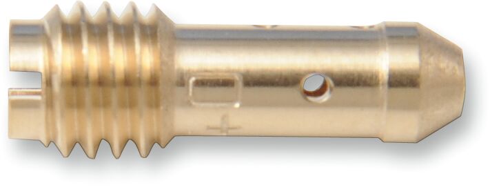 EBC Pilotjet BS30/96-37 5