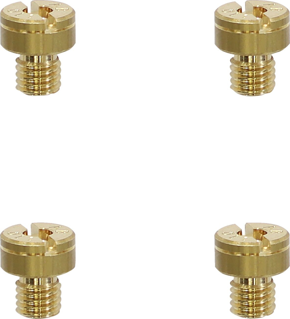 EBC Carburateur Jet 4-PK Mik SJ147 5