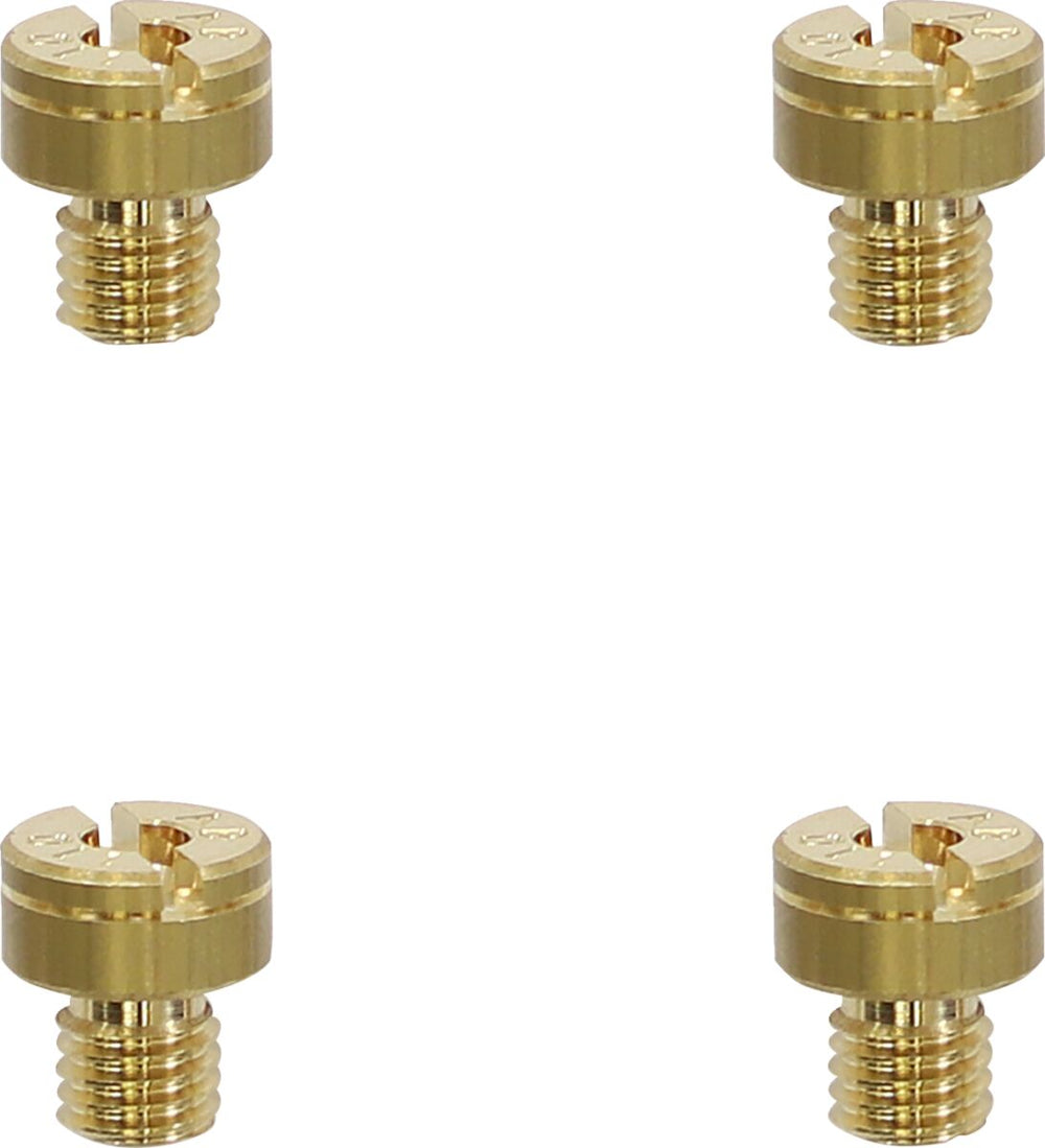 EBC Carburateur Jet 4-PK Mik SJ170