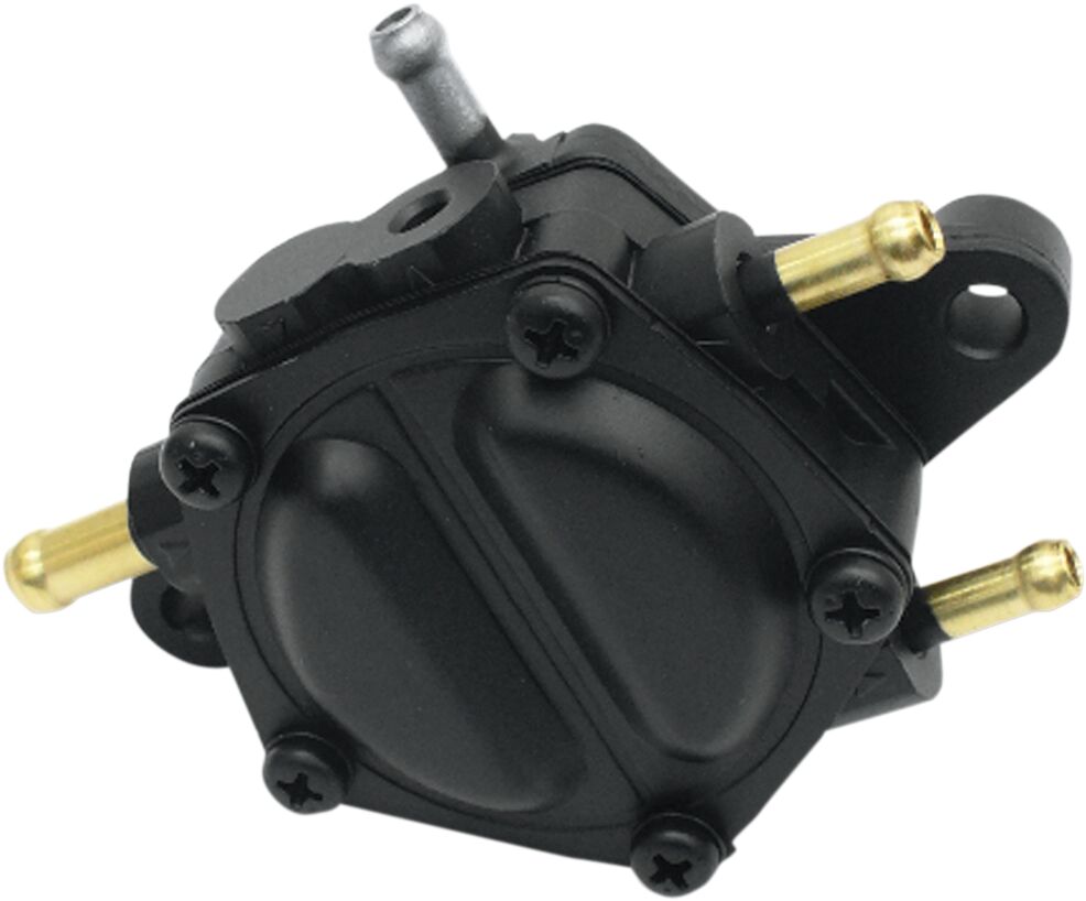 Mikuni Carburant Pompe Mikuni DF62