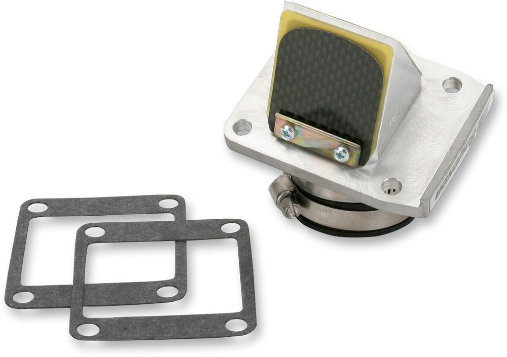 Boyesen Rad Soupape KX85/100 RM100