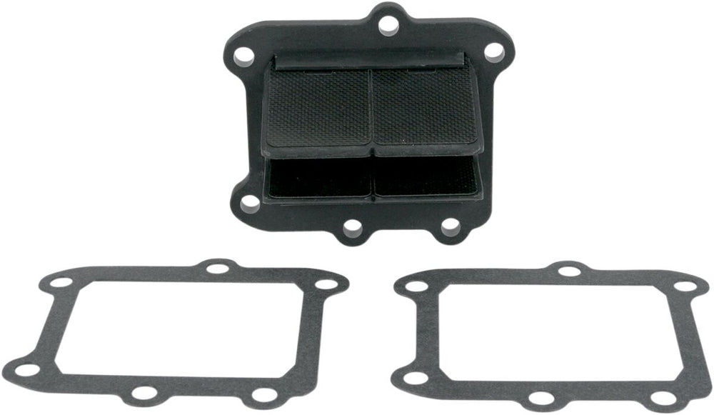 VForce Reeds Vforce 3 O/r Honda
