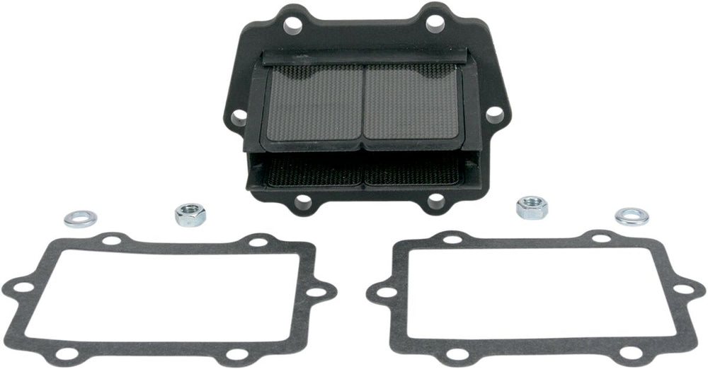 VForce Reeds Vforce 3 O/r Honda