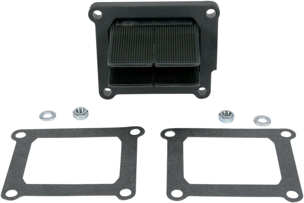 VForce Reeds Vforce 3 O/r Suz