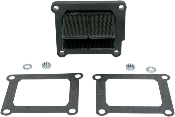 VForce Reeds Vforce 3 O/r Suz