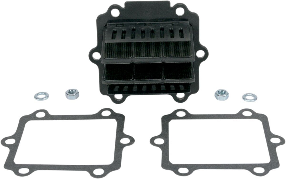 VForce Reeds Vforce 3 O/r Suz