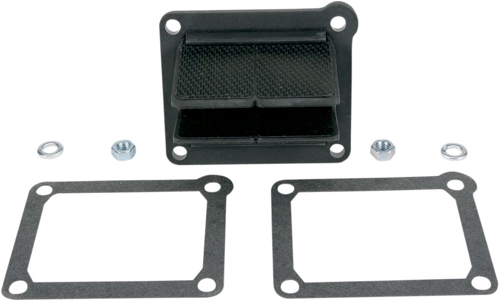 VForce Reeds Vforce 3 O/r Kaw