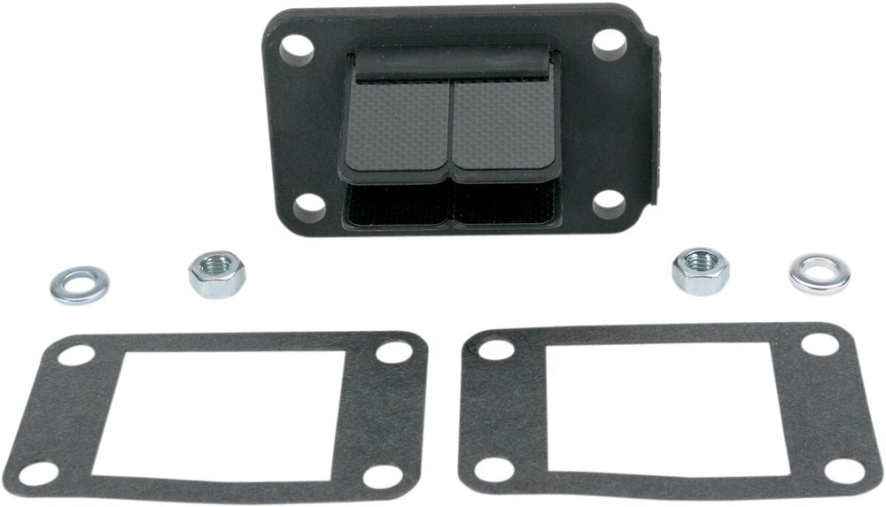 Clapets d'admission VForce Reeds 3 O/r KTM — réf 10080072