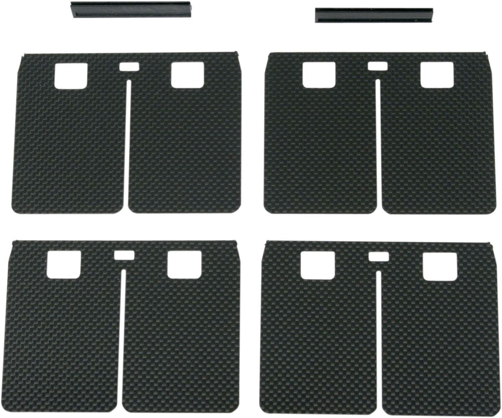 VForce Petal Kit Vforce 3 O/r