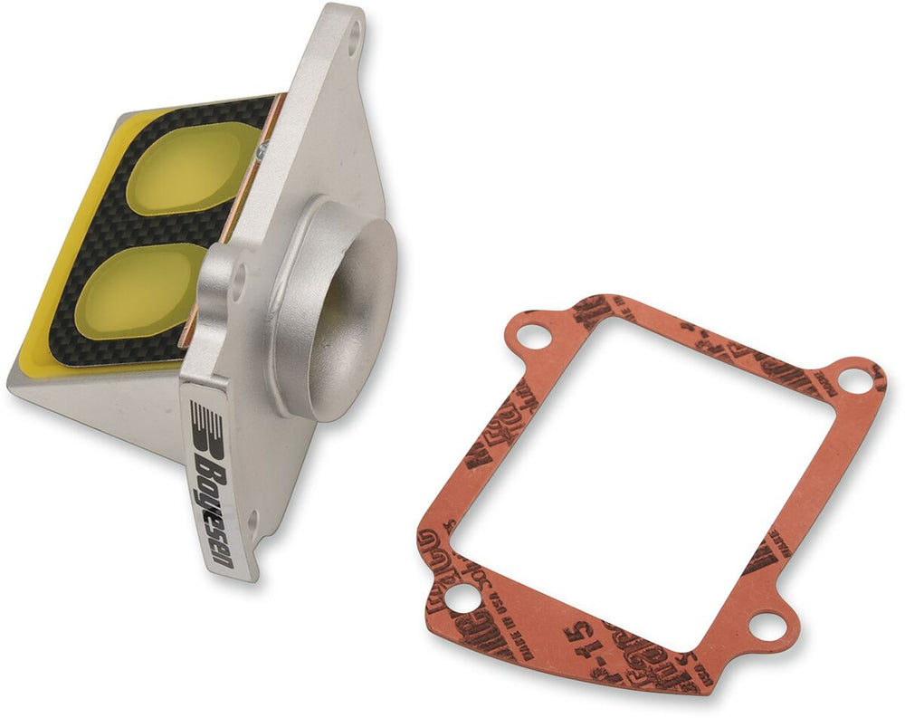Boyesen Soupape Rad YZ125 05-16
