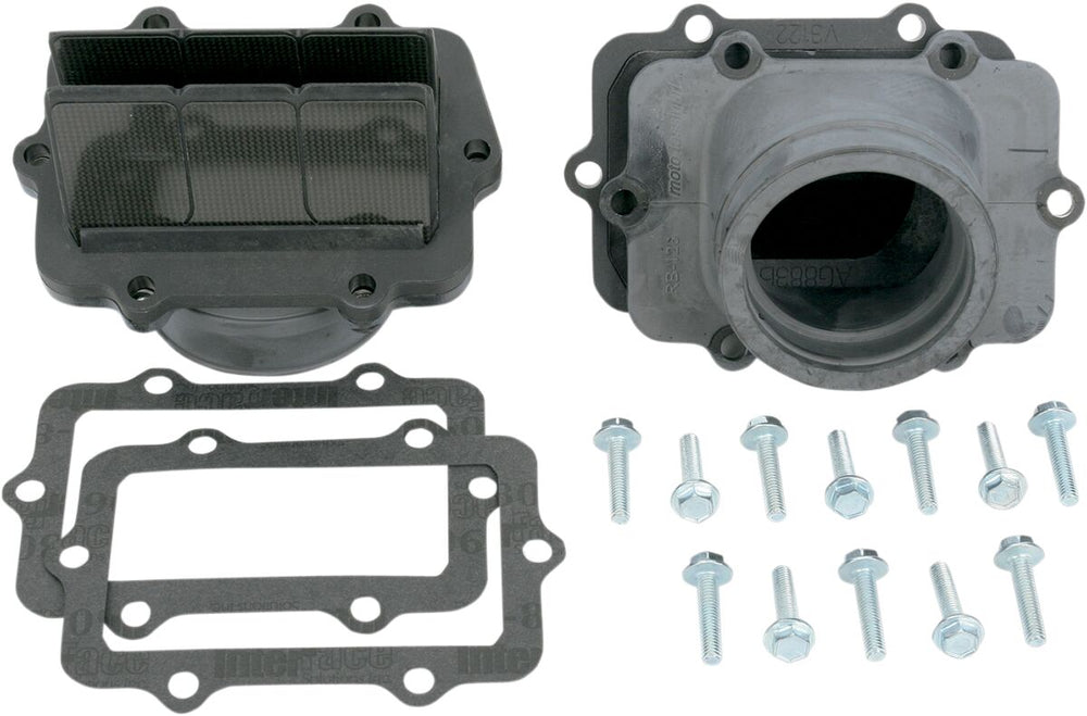 VForce Reeds Vforce 3 SD TWIN