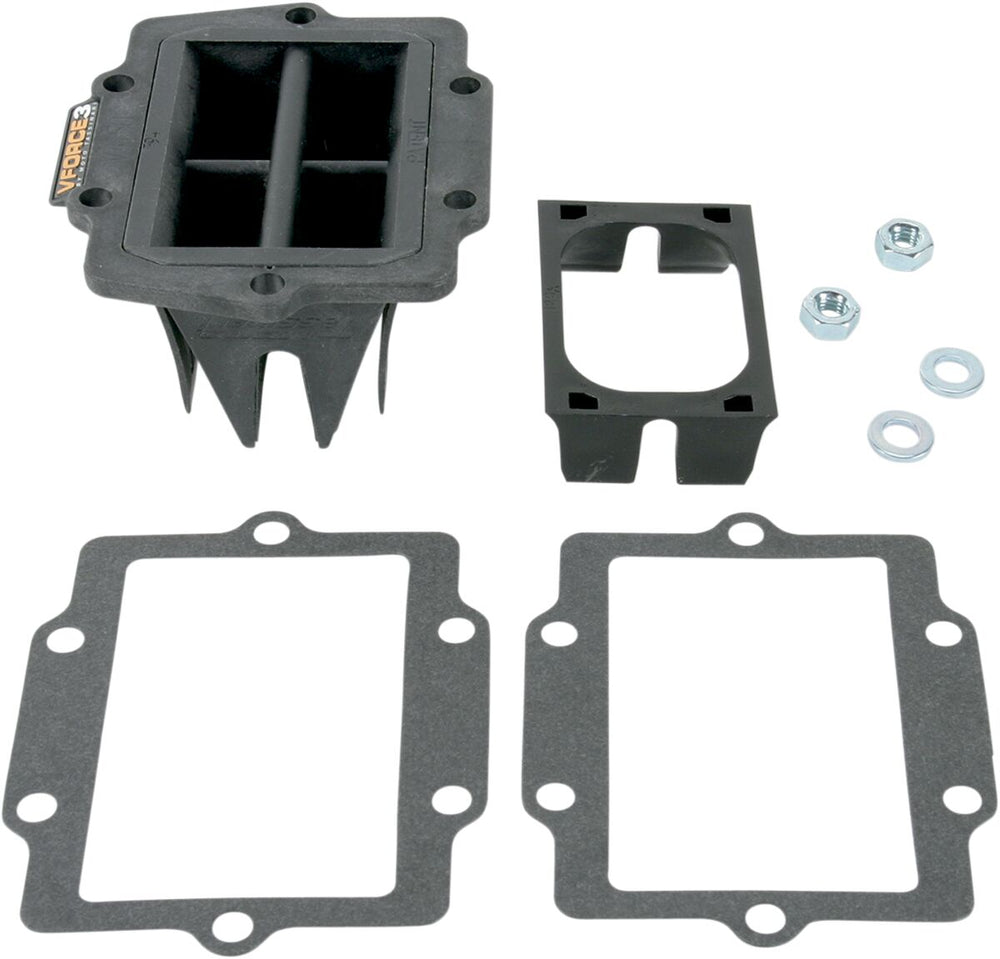VForce Reeds Vforce 3 O/r Kaw
