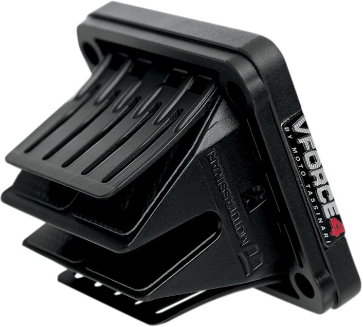 VForce Reeds Vforce 4 Atv Yam