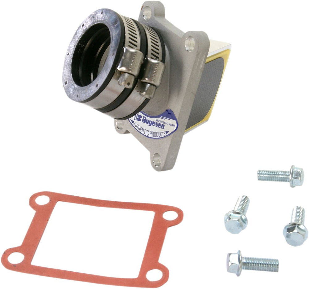 Boyesen Rad Soupape KTM Hva Essence 65