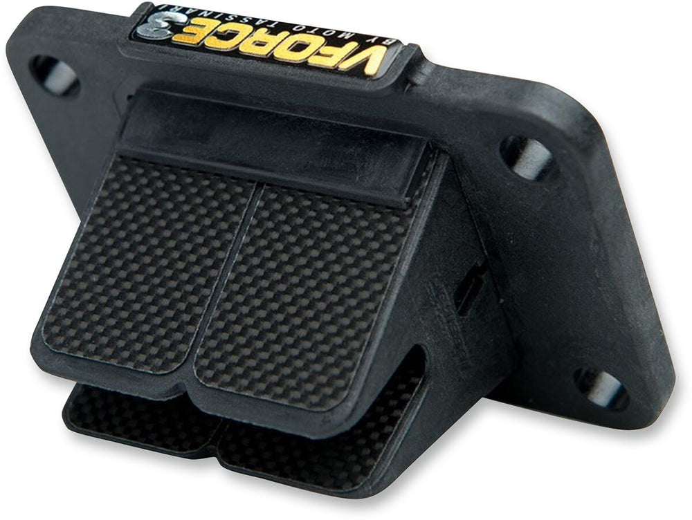 VForce Reeds Vforce 3 O/r KTM