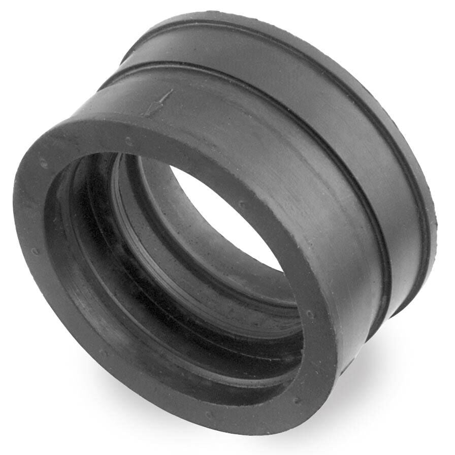 Boyesen Boot pour 65CC Sx/tc/mc