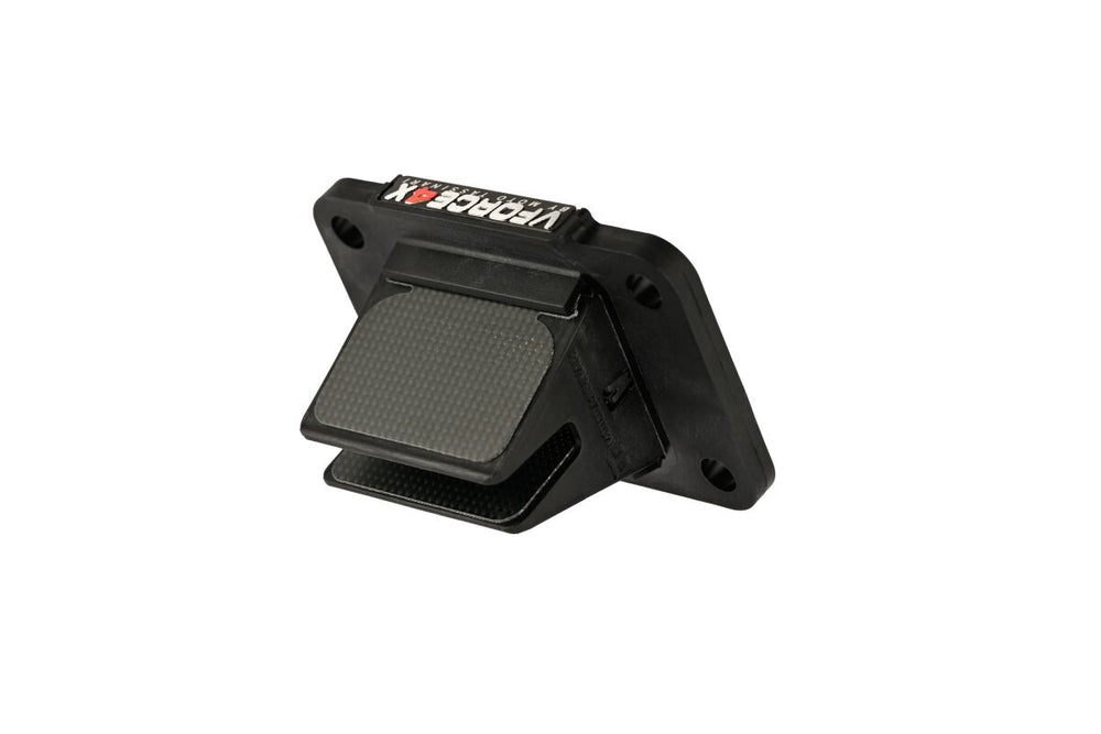 VForce VFORCE4X Reed Soupape Ktm/hva/ga