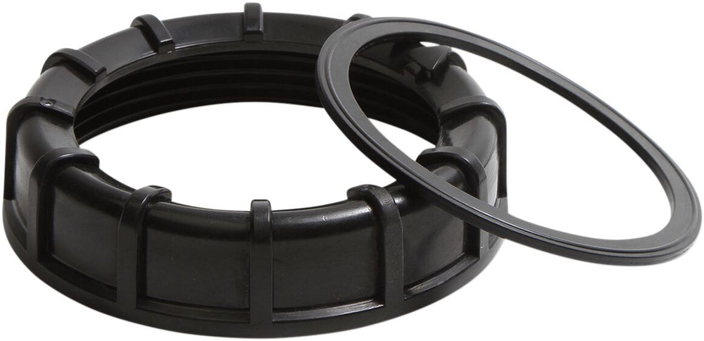 All Balls Carburant Pompe Retaining Kit