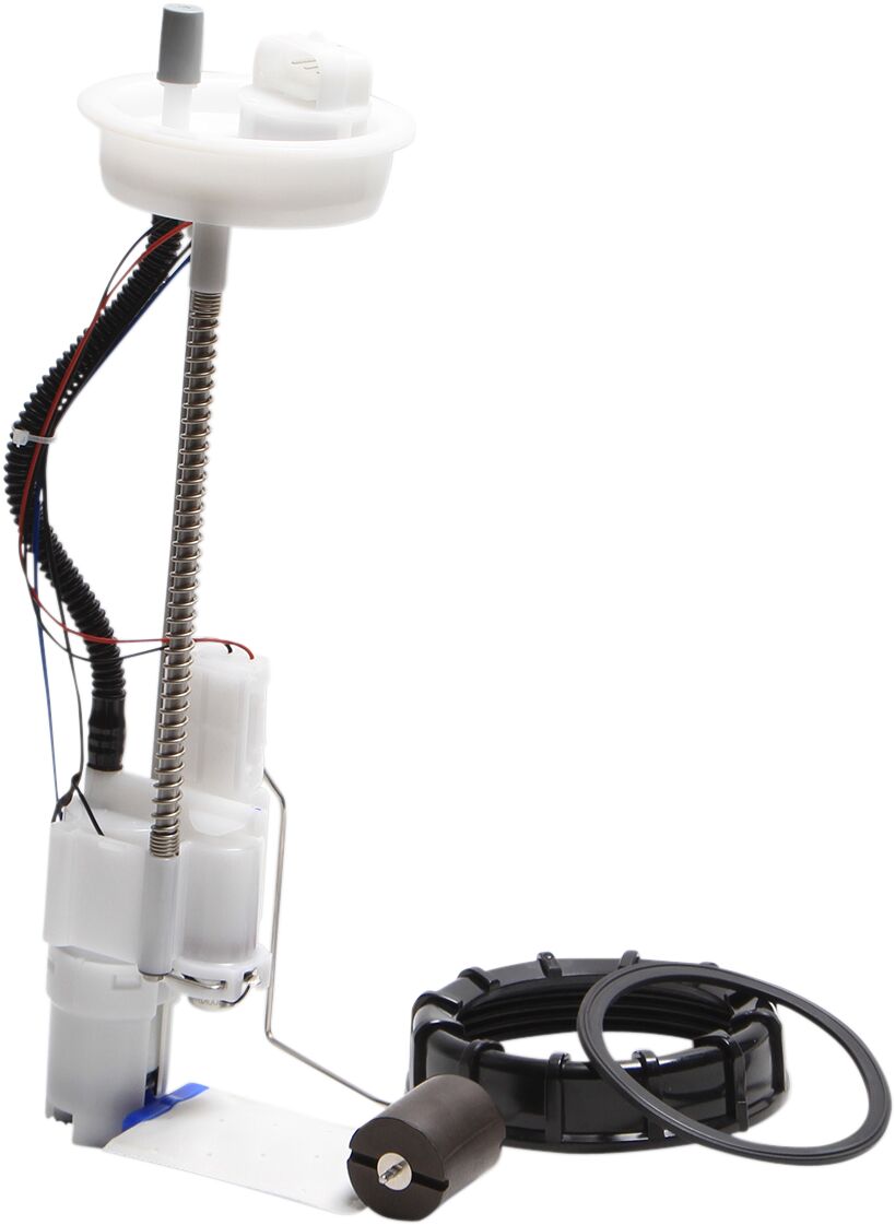 All Balls Carburant Pompe Module 47-1002