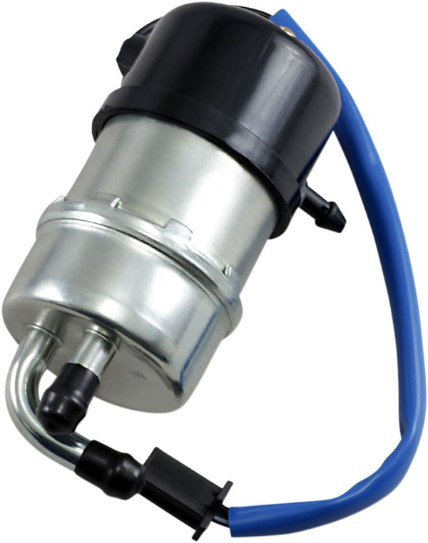 All Balls Carburant Pompe Rebuild Kit