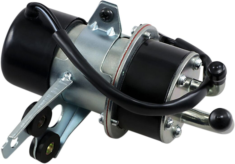All Balls Carburant Pompe Rebuild Kit