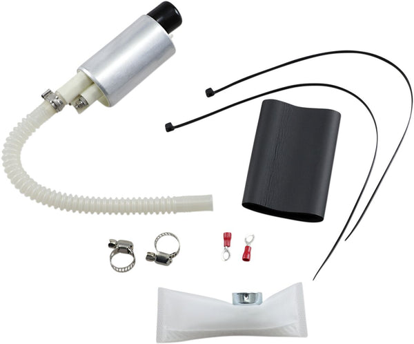 All Balls Carburant Pompe Rebuild Kit