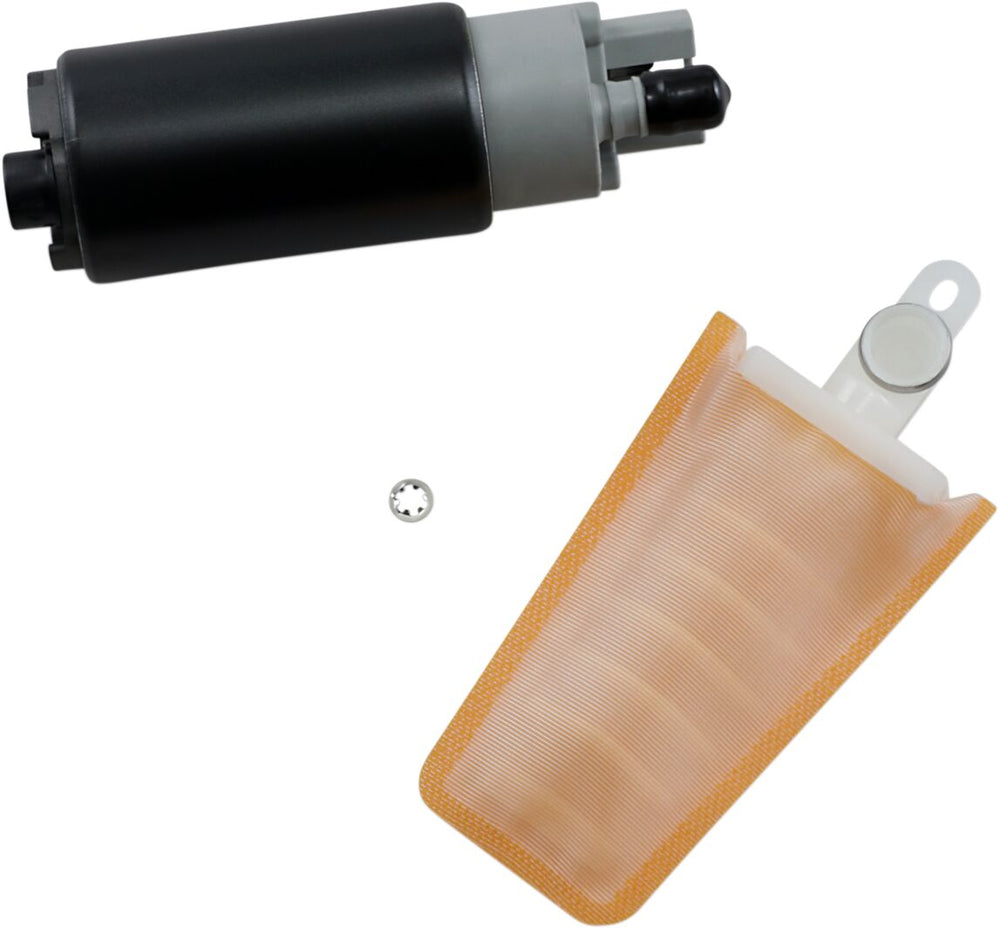 All Balls Carburant Pompe Rebuild Kit