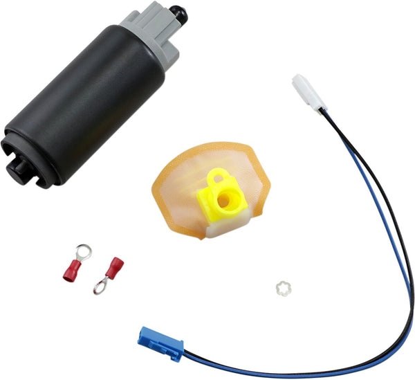 All Balls Carburant Pompe Rebuild Kit