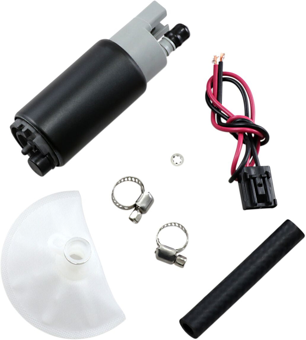 All Balls Carburant Pompe Rebuild Kit