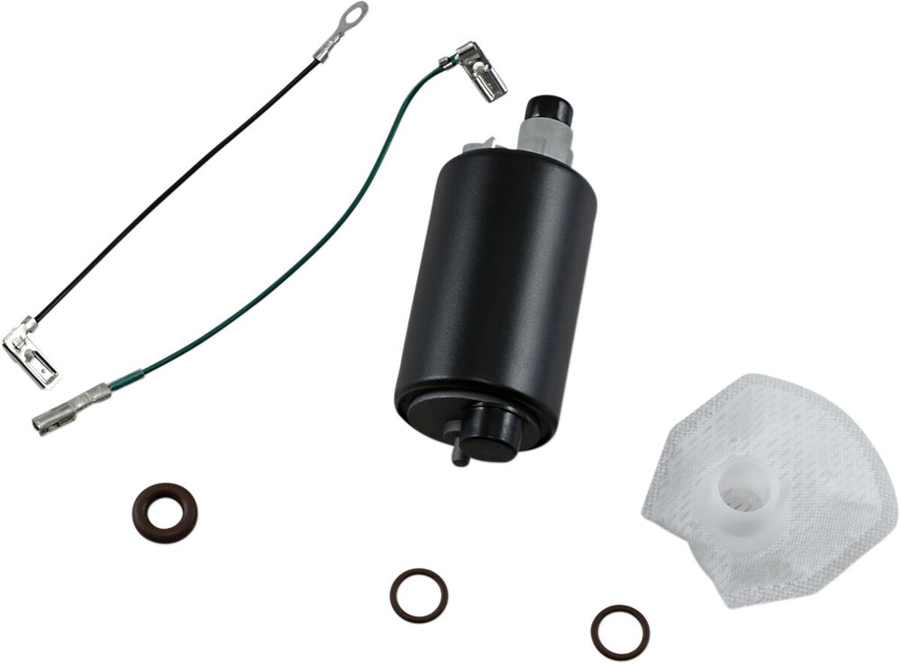 All Balls Carburant Pompe Rebuild Kit