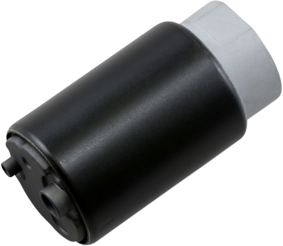 All Balls Carburant Pompe Rebuild Kit