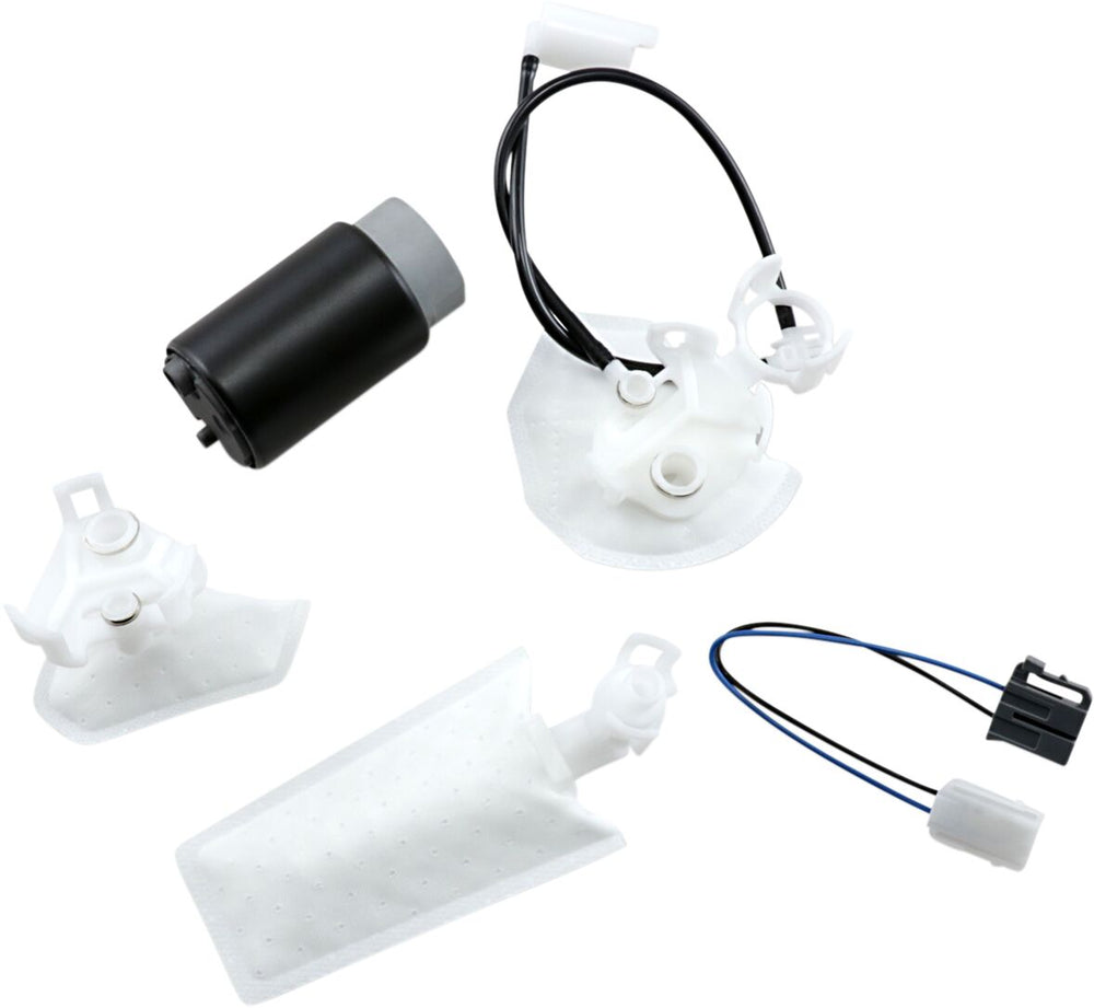 All Balls Carburant Pompe Rebuild Kit