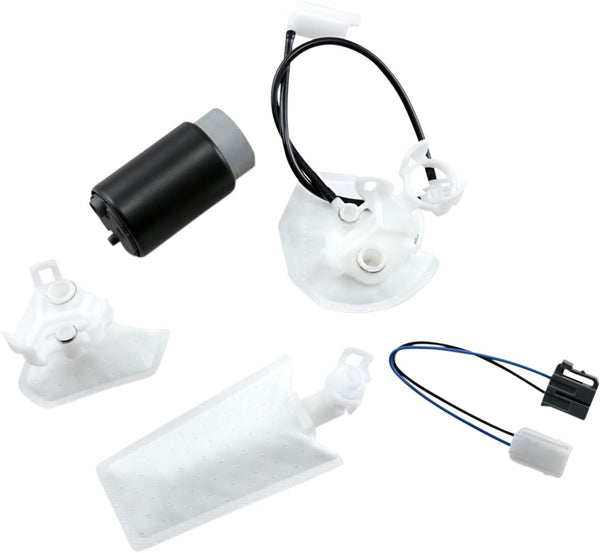All Balls Carburant Pompe Rebuild Kit