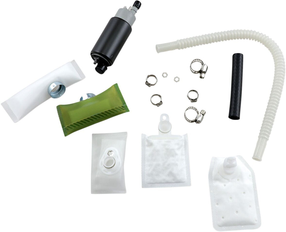 All Balls Carburant Pompe Rebuild Kit
