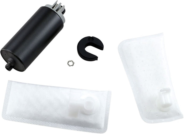 All Balls Carburant Pompe Rebuild Kit