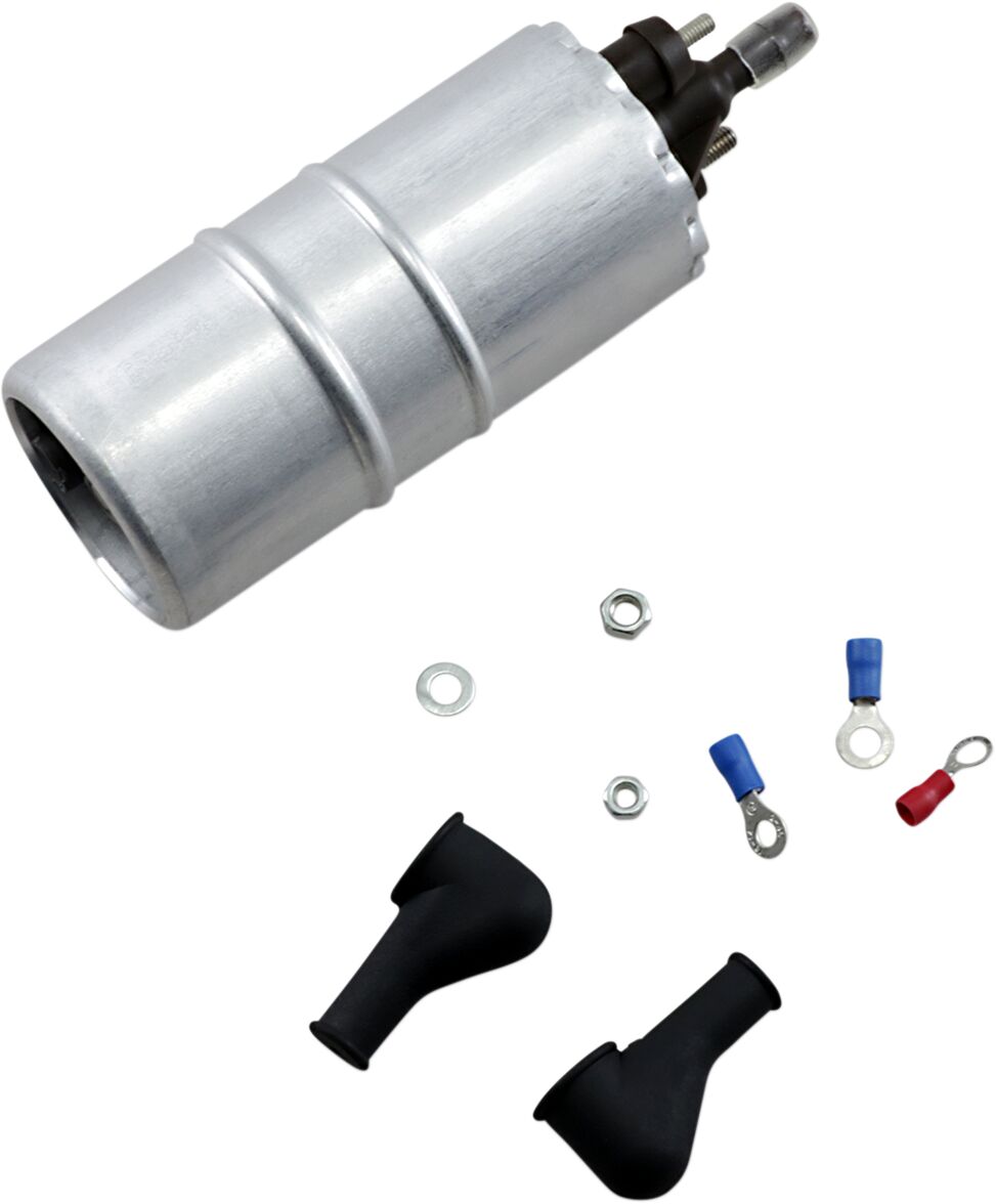 All Balls Carburant Pompe Rebuild Kit