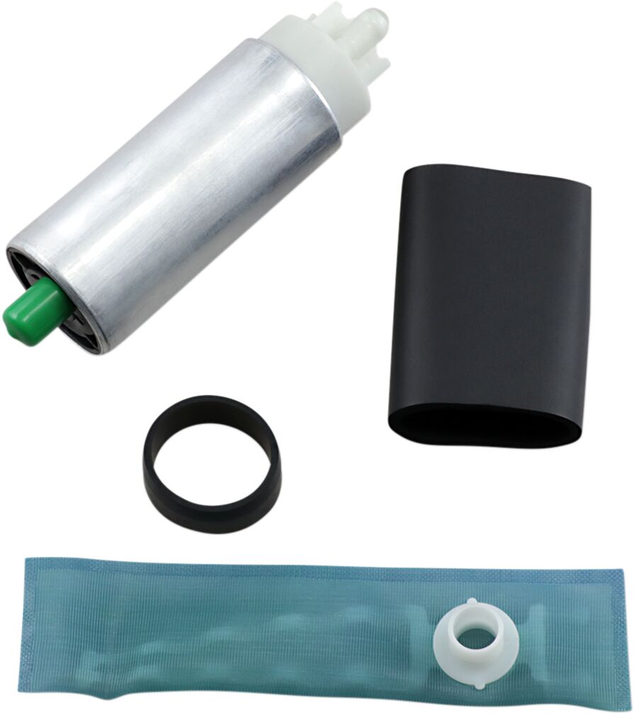 All Balls Carburant Pompe Rebuild Kit