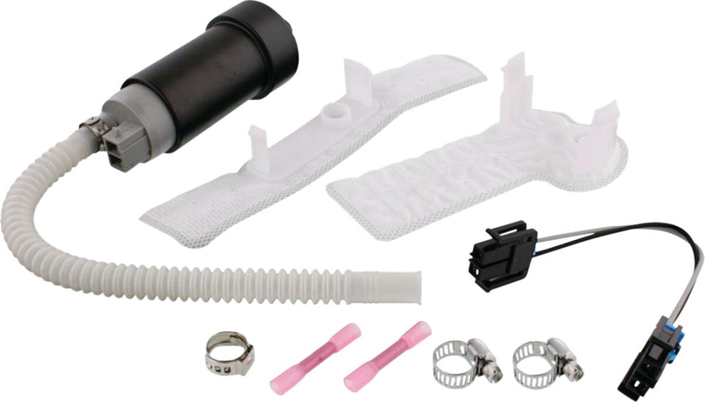 All Balls Carburant Pompe Rebuild Kit