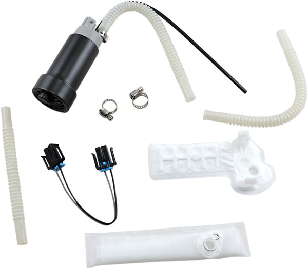 All Balls Carburant Pompe Rebuild Kit