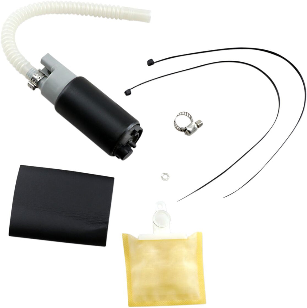 All Balls Carburant Pompe Rebuild Kit