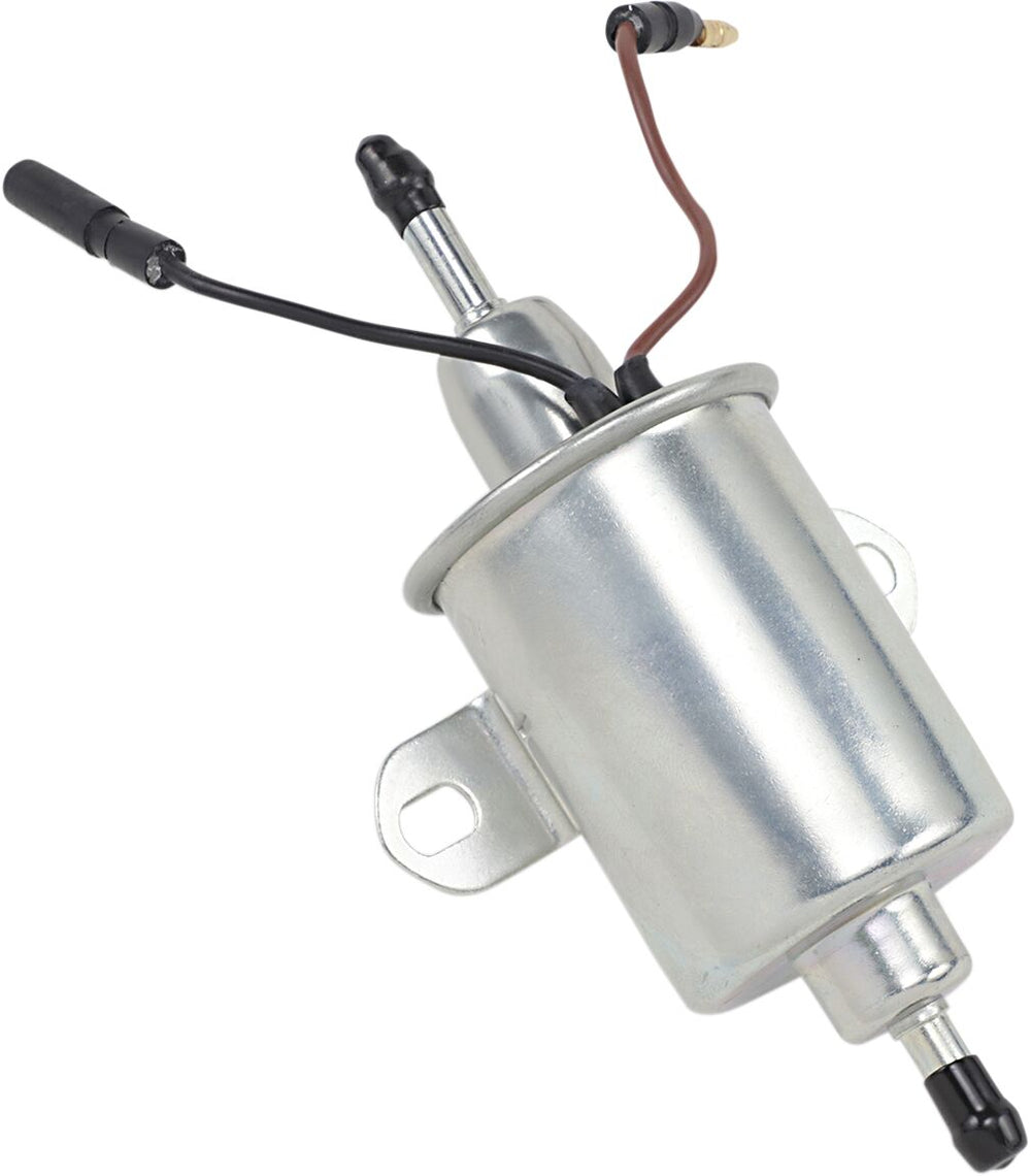 All Balls Carburant Pompe Rebuild Kit
