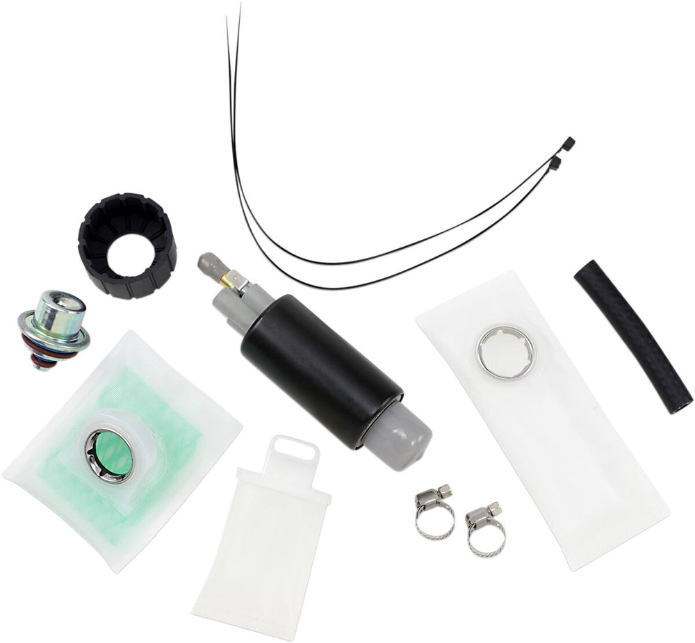 All Balls Carburant Pompe Rebuild Kit