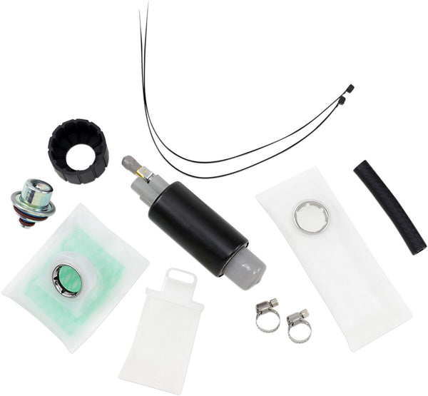 All Balls Carburant Pompe Rebuild Kit