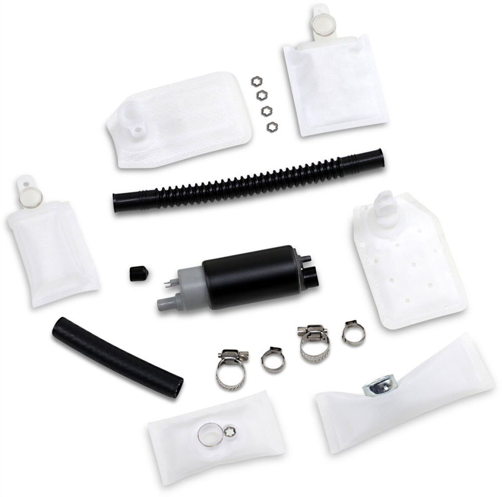 All Balls Carburant Pompe Rebuild Kit
