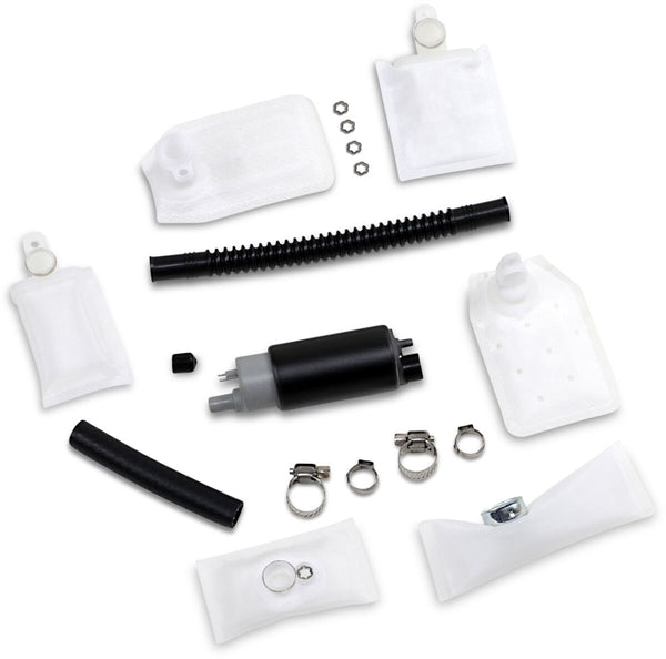 All Balls Carburant Pompe Rebuild Kit