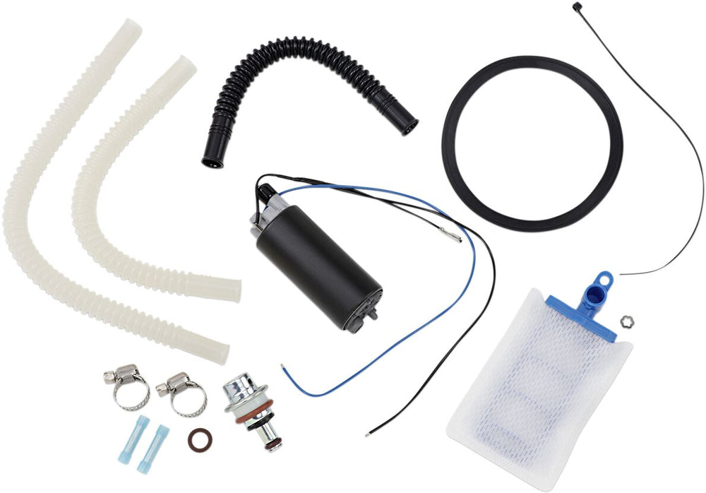 All Balls Carburant Pompe Rebuild Kit