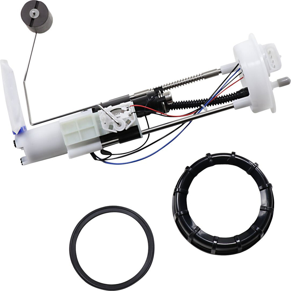 All Balls Carburant Pompe Module 47-1010